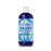 Colloidal Silver Mouthwash & Gargle (with Iodine and Zinc) 12oz (354ml) (6-Pack)