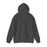 Unisex Heavy Blend™ Hooded Sweatshirt (Dark variants)