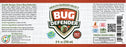 DEET-Free Bug Defender 8oz (236ml) (6-Pack)