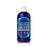 Colloidal Silver Mouthwash (Cinnamon Flavor and Peppermint Flavor) Combo Pack