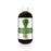 Health Ranger's Lemongrass Shampoo 12oz (6-Pack)