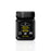 Premium Manuka Honey MGO 514+ (15+ NPA) 8.8 fl oz (250g) (3-Pack)