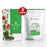 Organic Moringa Leaf Powder 8 oz (226g) (3-Pack)