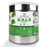 Freeze-Dried Organic Chopped Kale 4.58 oz (130g) (10# CAN) (2-Pack)