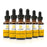 Cayenne Fruit Tincture 2 oz (6-Pack)