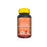 Health Ranger's Hawaiian Astaxanthin + Groovy Bee® Ahiflower Oil 90 Softgels - Plant-Based Omega 3-6-9 Combo Pack