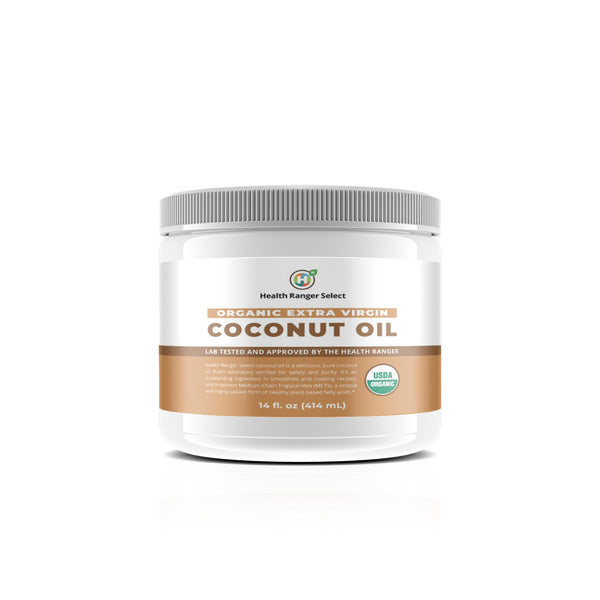 Supplements for Healthy Bones and Joints