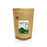 Pure Microalgae Superfood Blend Powder 6.3oz 180g (6-Pack)