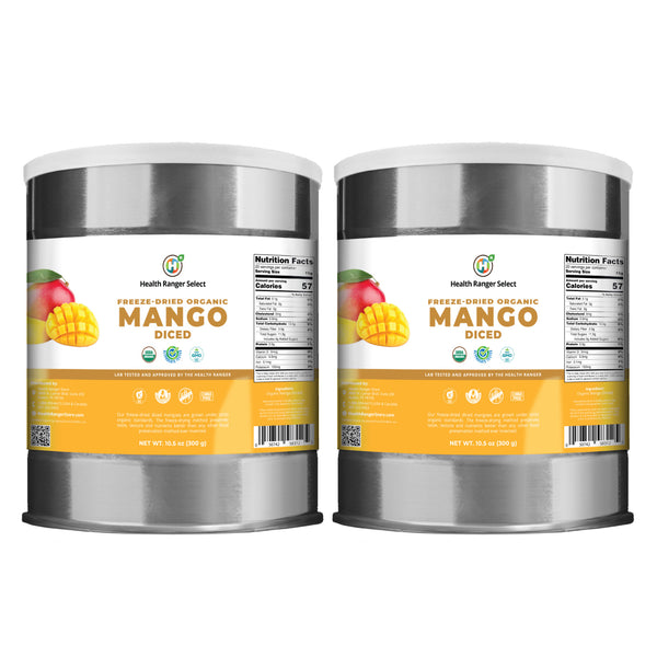 Mango