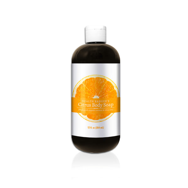 Premium Bath and Body Products for Glamorous Moms