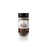Organic Ground Black Pepper 4oz (113g)