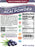 Organic Freeze-Dried Acai Powder 4 oz (113g)