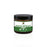 Organic Stevia Extract Powder 0.6oz (18g) (6-Pack)