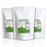 Organic Millet 12 oz (340 g) (3-Pack)