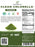 Clean Chlorella Powder 10 oz (283g)