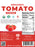 Organic Tomato Powder 12oz (340g) (3-Pack)