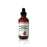 Organic Black Cumin Seed Oil 4oz (118 ml)