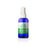 Pine Needle Spray with Silver and Iodine 2 fl. oz (59 ml)