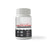 Annatto Vitamin E Delta/Gamma Tocotrienols 125mg 60 Softgels (3-Pack)
