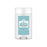 Organic Unscented Deodorant 3oz (90g)