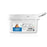 Mini-Bucket Organic Blueberry Vanilla Pancake Mix 36 oz (1020 g)