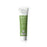 Silver Fresh™ Fluoride-Free Toothpaste (Peppermint + Aniseed Flavor) 3.3 oz (95g)