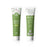 Silver Fresh™ Fluoride-Free Toothpaste (Peppermint + Aniseed Flavor) 3.3 oz (95g)