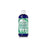 Colloidal Silver Soothing Mint Mouthwash (Alcohol Free) 12oz (354ml)