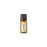 Organic Thieves Essential Oil Blend 0.5oz (15ml)