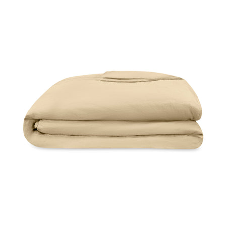 Organic Hemp Bed Sheet Collection-Closeout