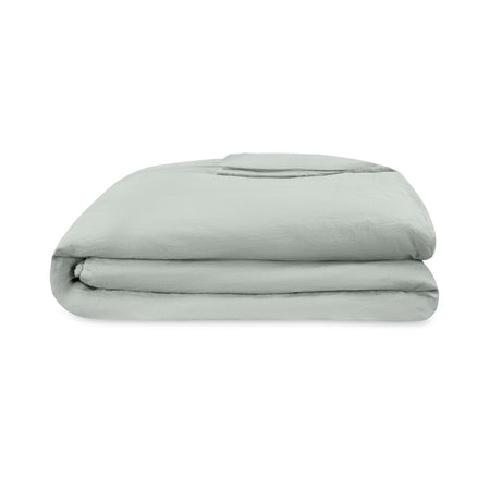 Organic Hemp Bed Sheet Collection-Closeout