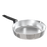 10 Inch Sauté Pan with Lid