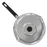 10 Inch Sauté Pan with Lid