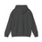 Unisex Heavy Blend™ Hooded Sweatshirt (Dark variants)