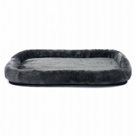 Mr. Peanut's Coronado Series Pet Car Seat & Mobile Crate