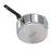 12 Inch Sauté Pan with Lid