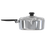 12 Inch Sauté Pan with Lid
