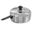 12 Inch Sauté Pan with Lid