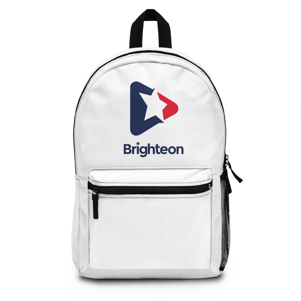 Brighteon Merchandise