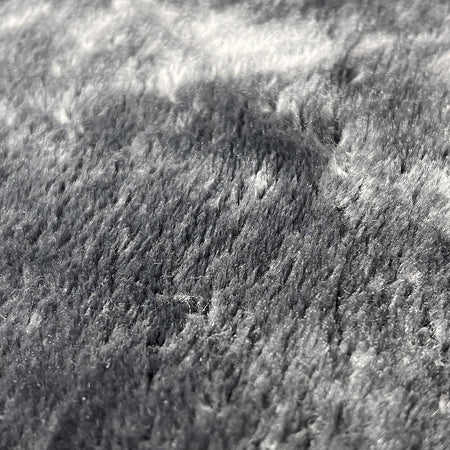 Mr. Peanut's Coronado Series Pet Car Seat & Mobile Crate