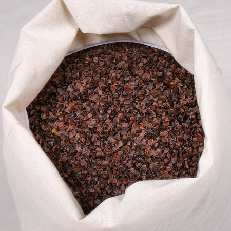 BON ECO Mat & Pillow Set