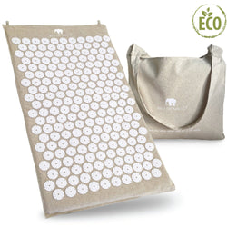 BON ECO Mat