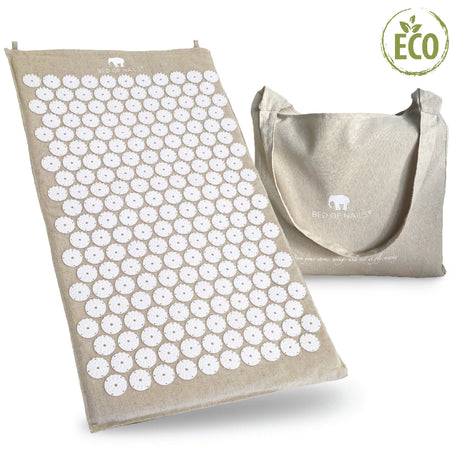 BON ECO Mat