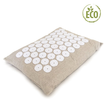 BON ECO Cushion
