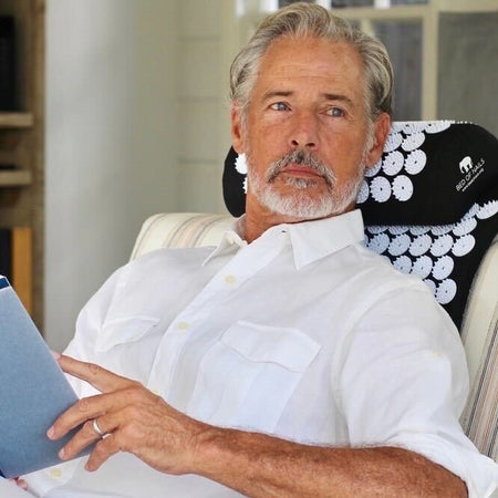 BON ACUPRESSURE BUNDLE - Black - 13,104 nails