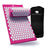 BON Acupressure Mat & Pillow - Pink