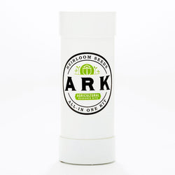 All-In-One Seed Kit