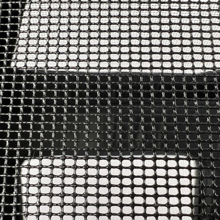 Mr. Peanut's Coronado Series Pet Car Seat & Mobile Crate