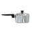 2 Quart Sauce Pan with Lid