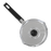 2 Quart Sauce Pan with Lid